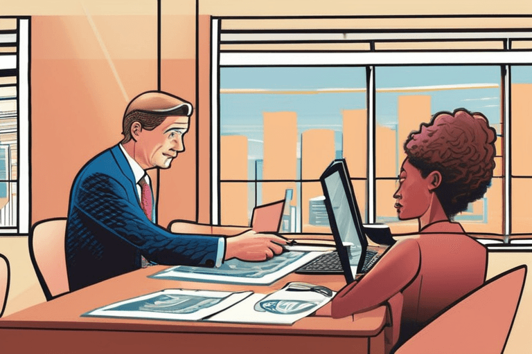 富裕税の出現で、Page社が事業資産をカリフォルニア州外へ移転