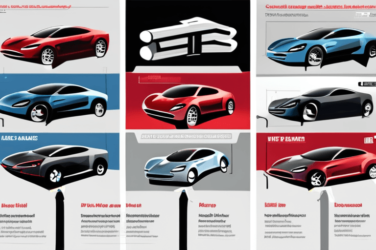 フォード車、2026年までにAIアシスタントとの対話機能搭載へ