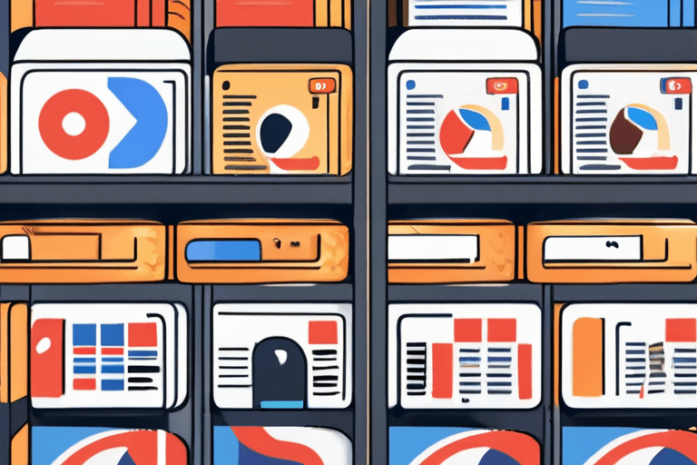 谷歌利用个性化人工智能增强 Gmail 和搜索功能