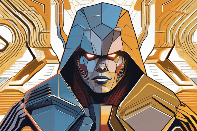 गूगल का विलो अनावरण: क्वांटम बीस्ट के अंदर