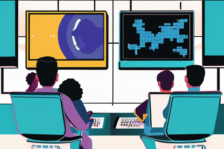 Grok AI 이미지 악용, Claude 코드 비밀, 그리고 Reddit 날조 разоблачение
