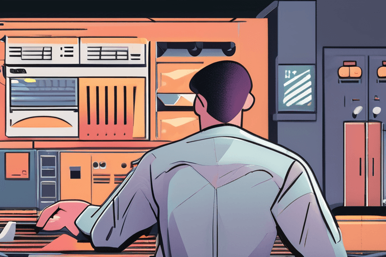 X 限制 Grok 图像生成功能,此前出现 AI 驱动的滥用行为