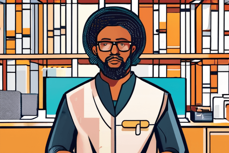 Cyera의 데이터 보안 급성장: 단 6개월 만에 90억 달러 가치 평가