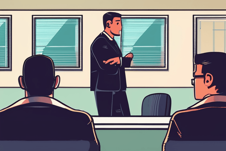 スパイウェア開発者が有罪を認める:「浮気調査」アプリは違法と判断