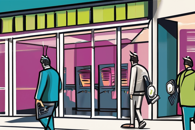 FCC、Wi-Fi出力を強化:次世代デバイスへの影響