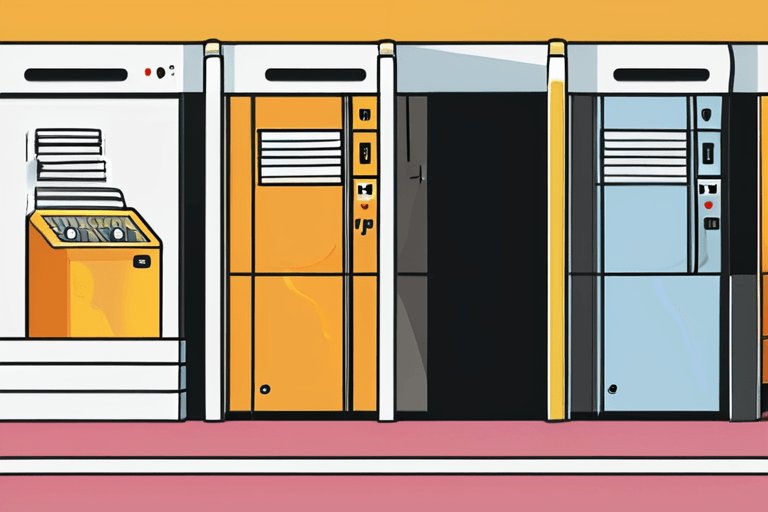 XのGrok「着せ替え解除」修正:有料化へ