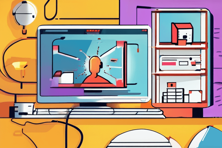 X 将 Grok 风险图像生成功能置于付费墙后