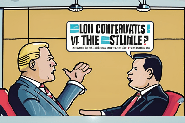 色情税之争!保守派对抗宪法?