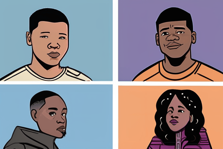 FBI Probes ICE Shooting Death in Minneapolis; Details Emerge