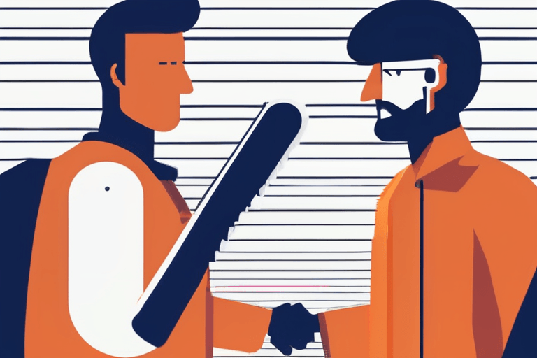 Cloudflare、イタリアの海賊版対策シールドと対決、DNSのオープン性を維持