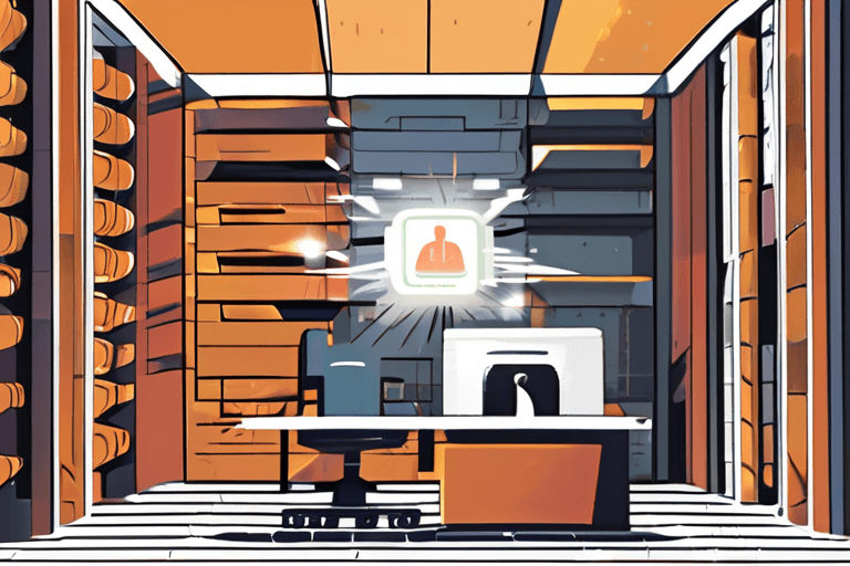 Anthropic 捍卫 Claude:阻止未经授权的访问