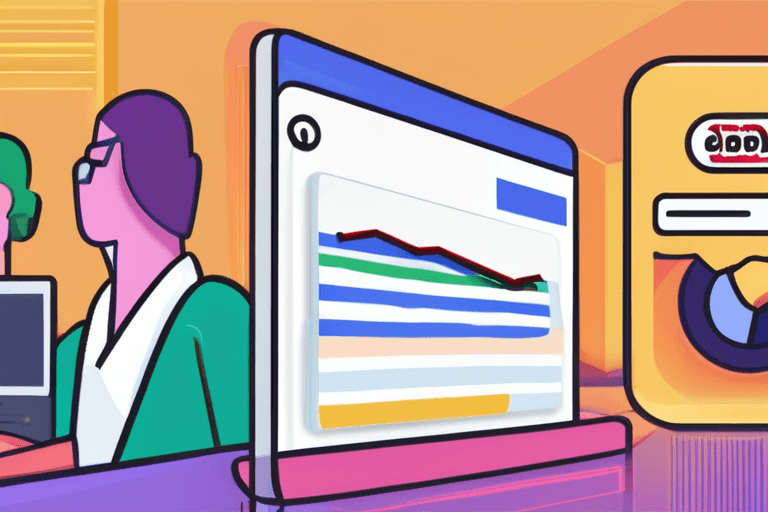 Google 경고: "바이트 크기" 콘텐츠는 검색 순위 향상에 도움 안 돼