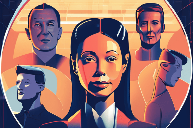 Grok AI面临英国审查:访问权限、真相及马斯克的愿景受到挑战