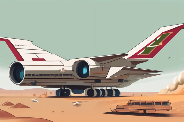 El Gobierno de Sudán Regresa a Jartum Tras Años de Conflicto