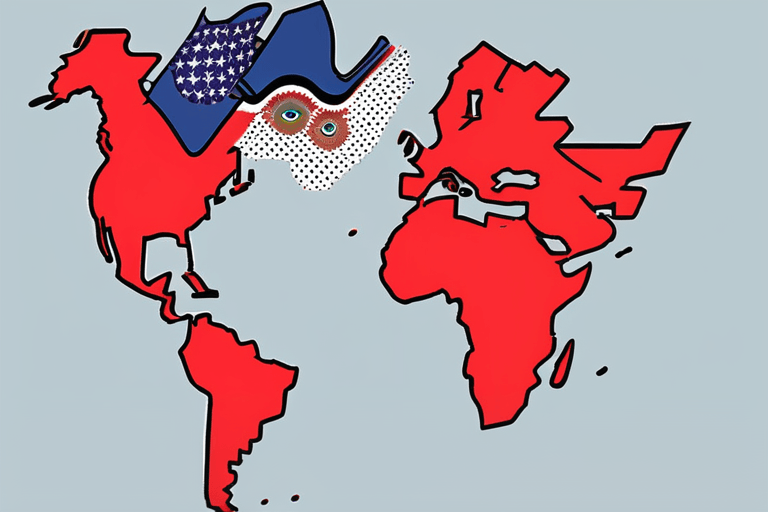 伊朗警告美国:若受试探,已准备好开战