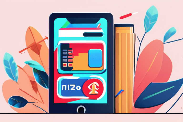 Monzo App Glitch Fixed: Banking Back to Normal!
