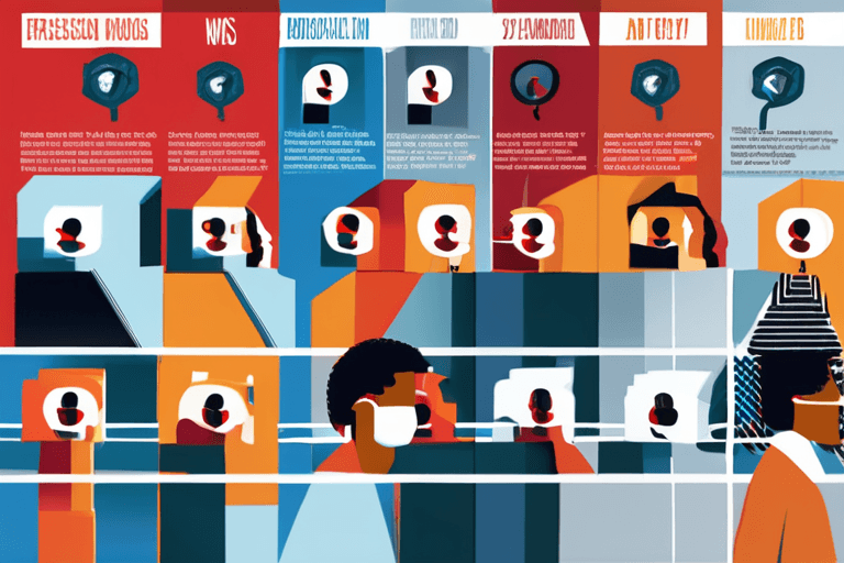 World Bank: Developing World's Progress Erased; 25% Poorer Since 2019