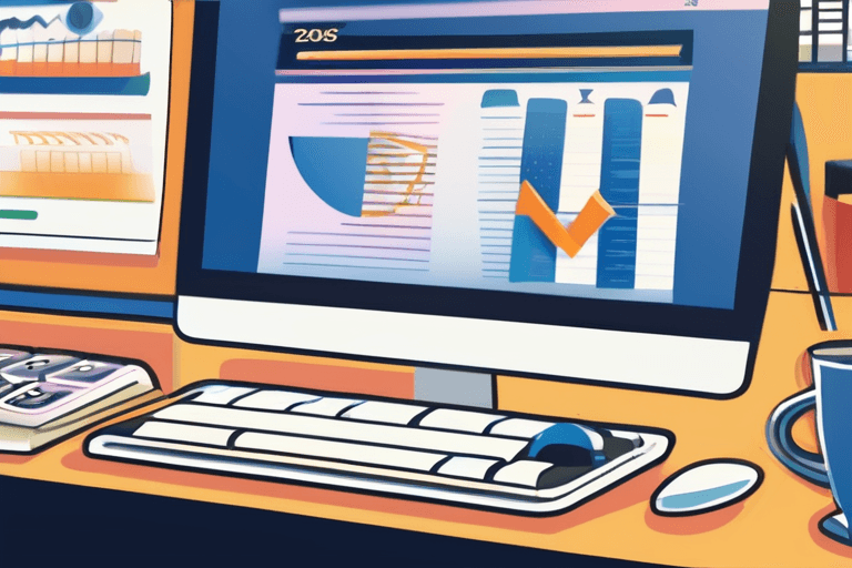 Scotland to Shift Income Tax in 2026 Budget