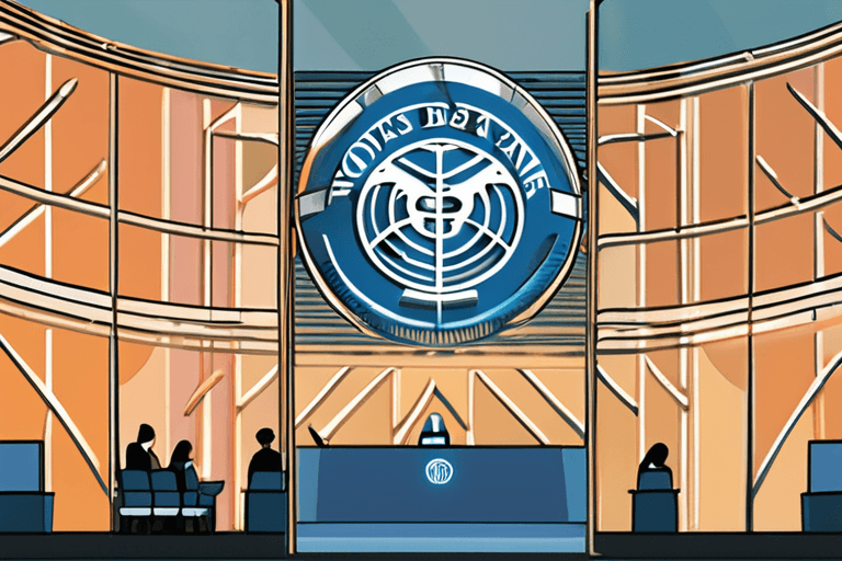 世界银行:发展中国家自2019年以来的发展成果化为乌有