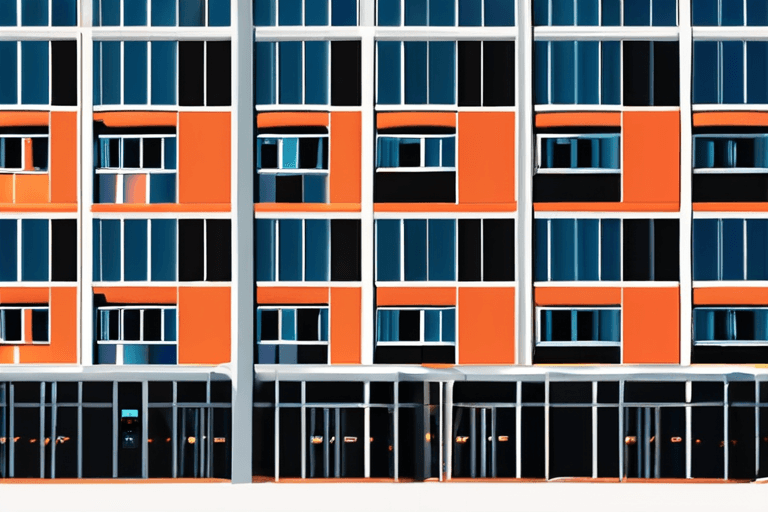 次世代原子力発電が活発化、データセンターは反発に直面