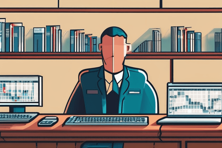 스파이 대 스파이: 디지털 보안 강화; 기후 기술의 약속