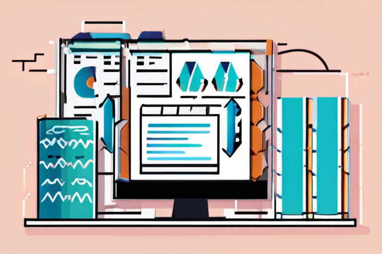 铠侠芯片2026年前售罄:存储器价格将持续高位