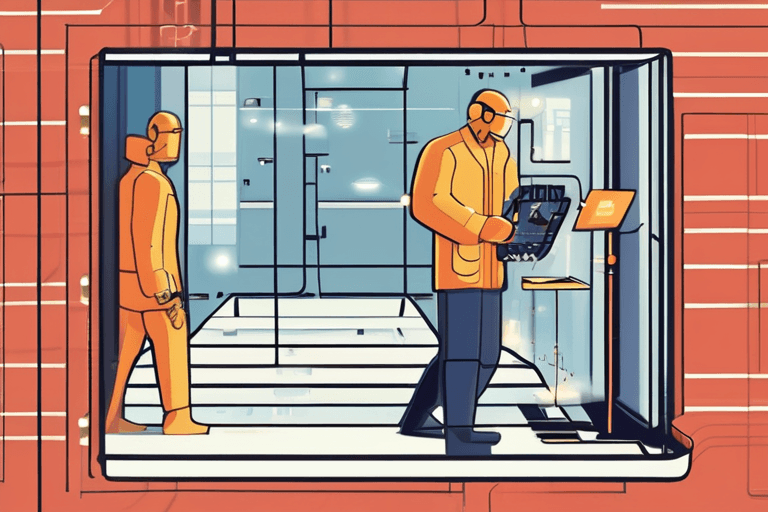 增强型工作:人工智能的承诺能否超越恐慌?