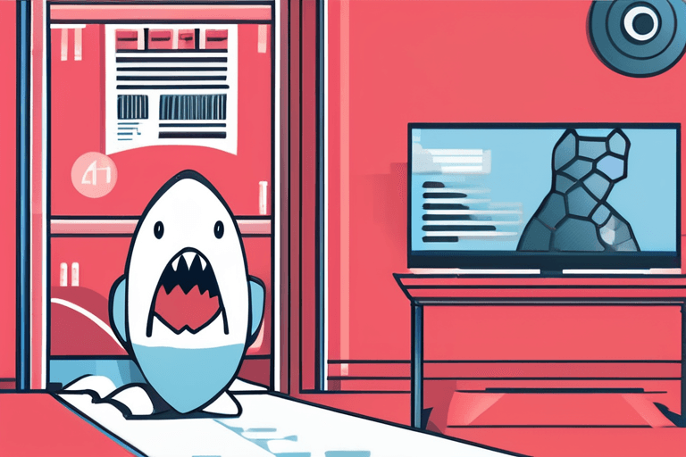 AI Uncovers Shark Promo Codes: Maximize January Savings