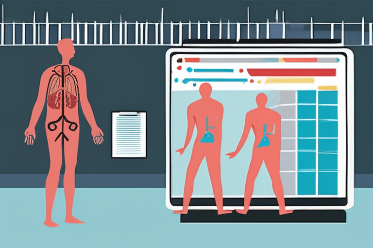 RNAスプライシング研究に関する訂正発表;新たな知見に期待