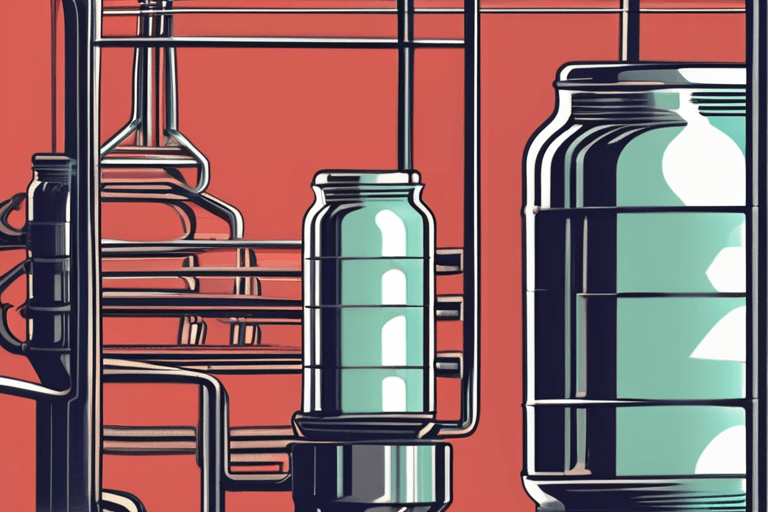 特朗普的关税政策大转弯:是策略还是常态?