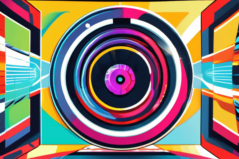 量子自旋微调触发意外磁翻转