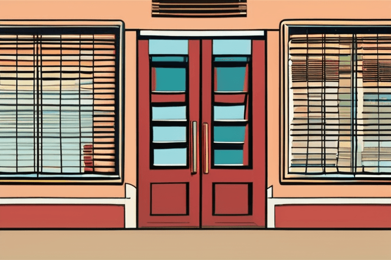 Report: Trump Administration Eyes Cuba 'Regime Change' by Year's End