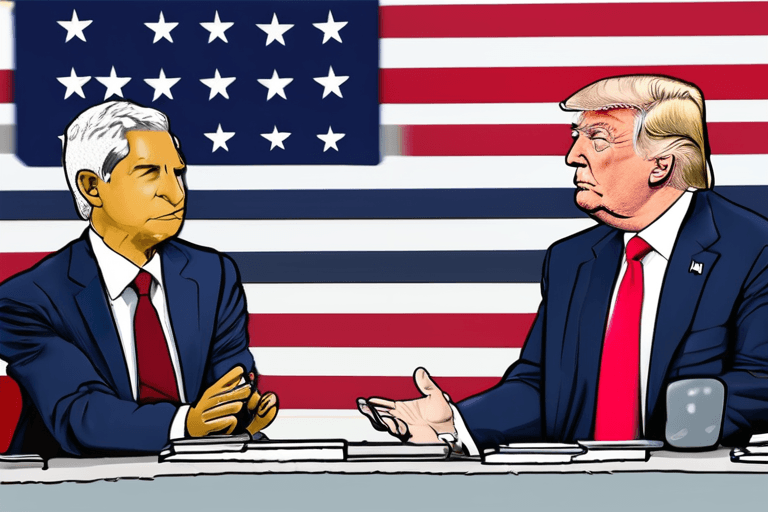 达沃斯论坛上,戴蒙猛烈抨击特朗普信用卡计划为“灾难”