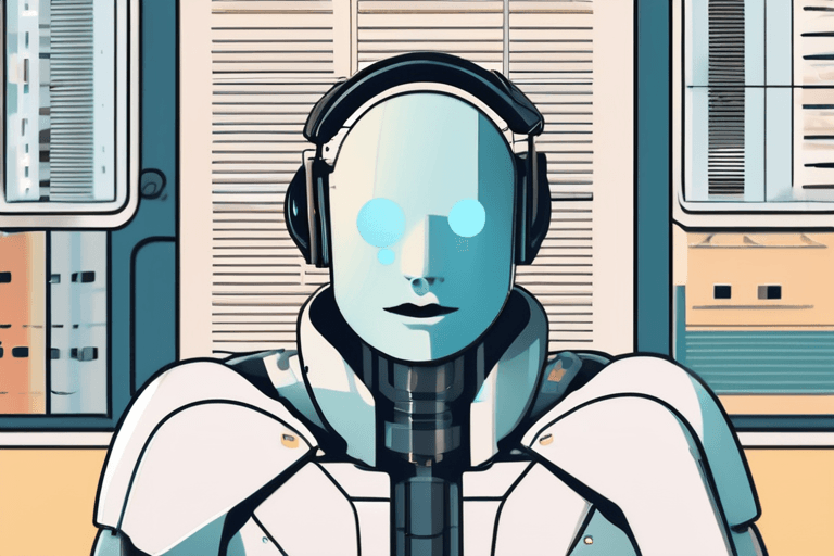 维基百科的AI检测器助燃聊天机器人“人性化”插件