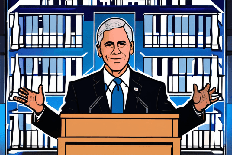 伊曼纽尔敦促民主党人在中期选举前重新调整策略