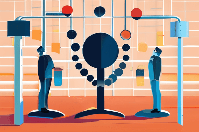 量子飞跃:新方法按需创造材料