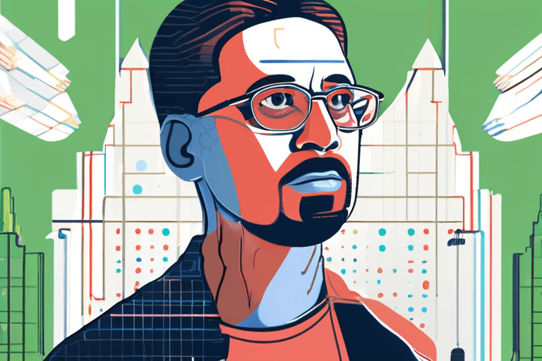 ChatGPTの健康相談:OpenAIは「Dr. Google」が失敗した分野で成功するか?