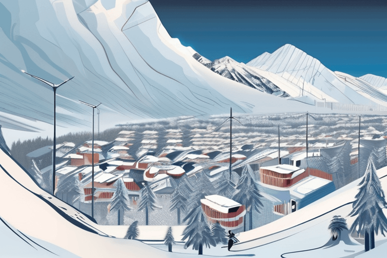 ダボス予測:追い風、壮大なアイデア、そしてAIの役割