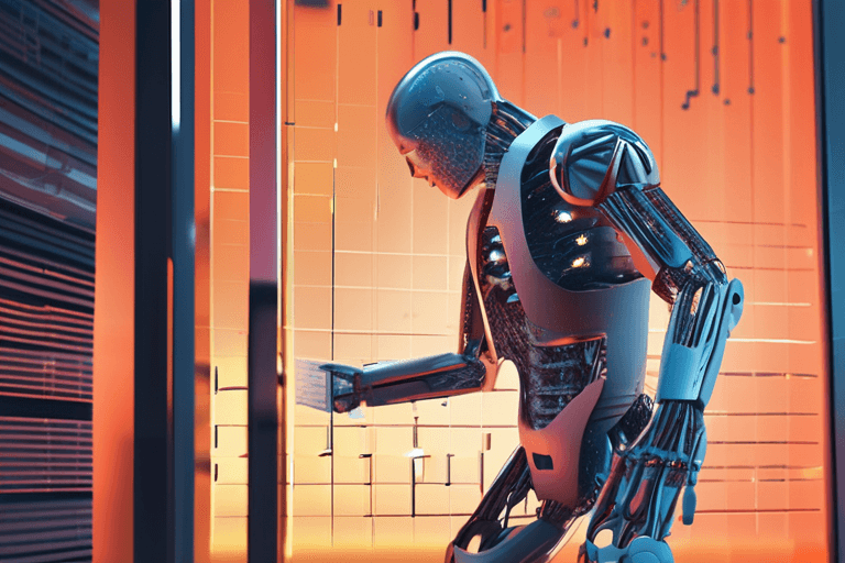 AIが耐寒性の秘密を解き明かす