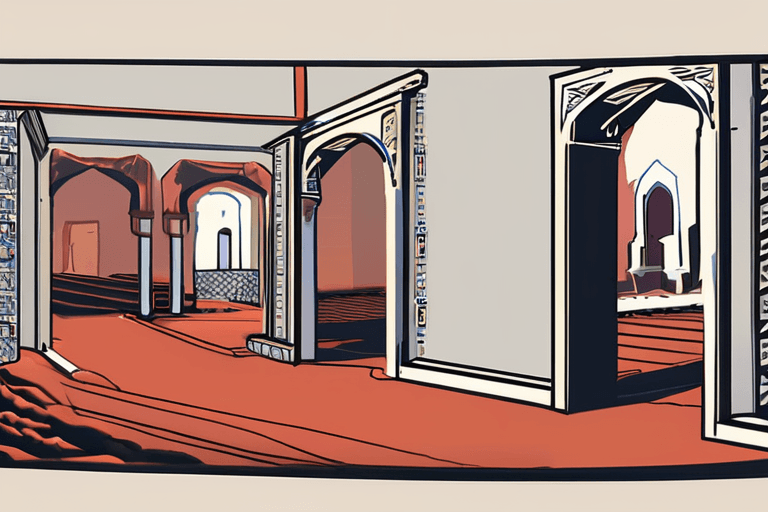 育碧大屠杀:波斯王子陨落,工作室关闭!