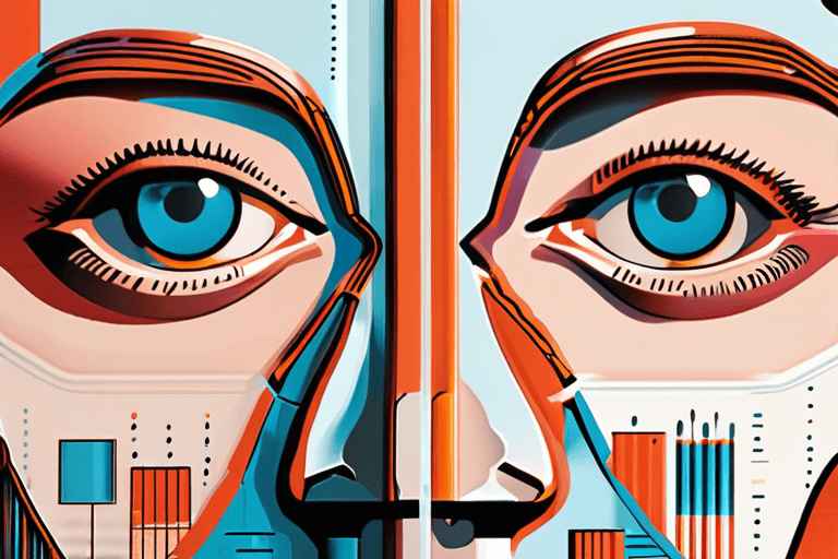 隠れた遺伝子を解明:進行性の失明に関する新たな手がかり