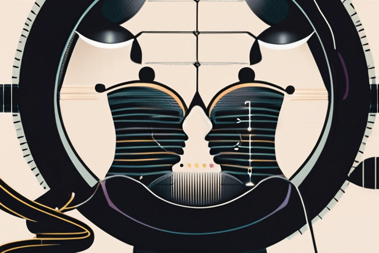 80岁以上依然思维敏捷?研究发现关键基因优势