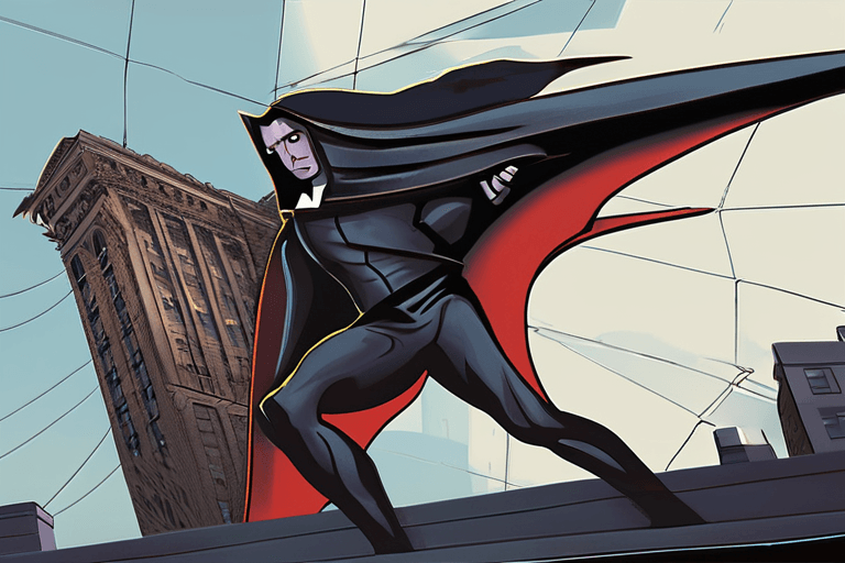 奥斯卡震动:《罪人》吸血鬼史诗挑战领跑者