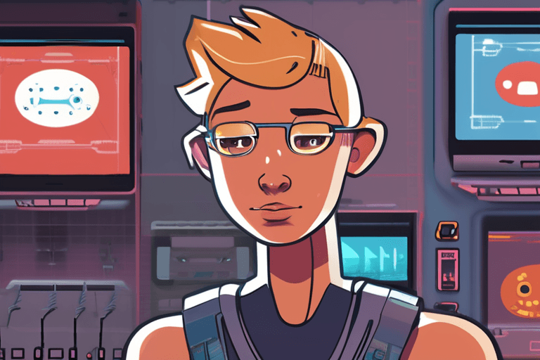 Meta、10代のAIアクセスを一時停止:新キャラクターのロールアウトを延期