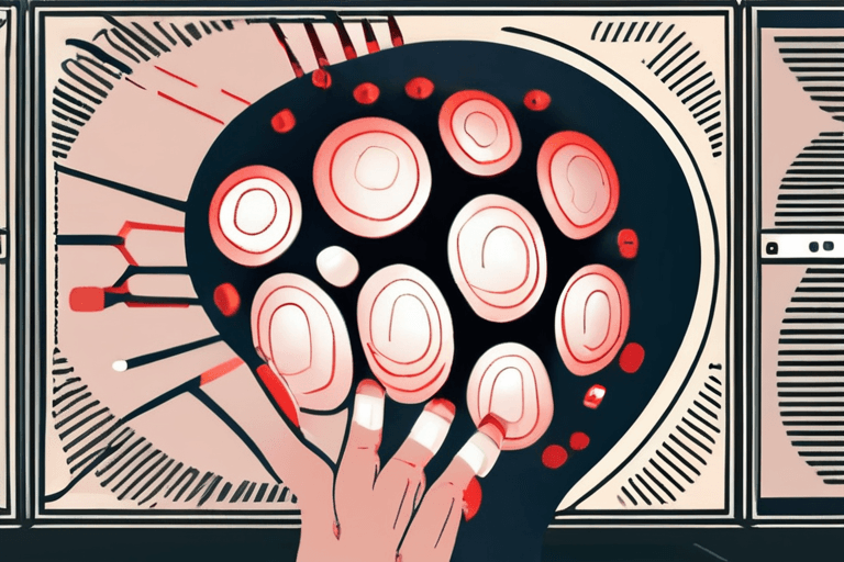 鋭い頭脳は後で:遺伝子が老後の脳を守る可能性