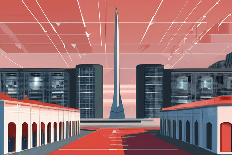 미 국방부, 미국 본토 우선시하고 동맹국 지원 제한