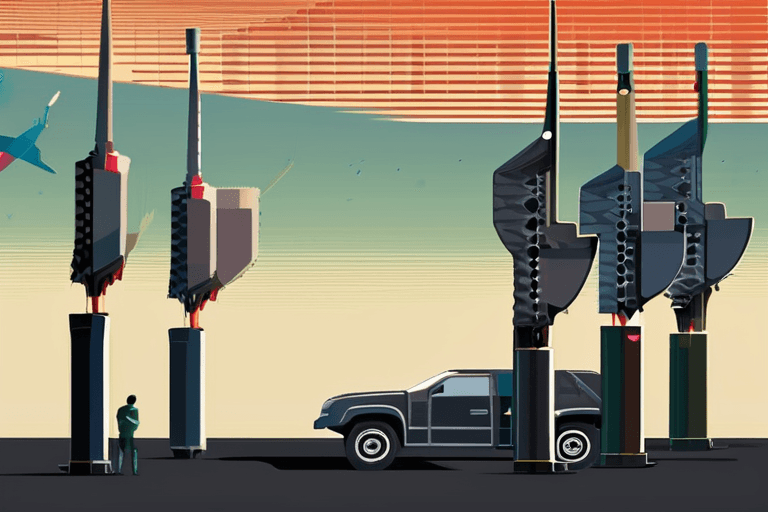 미국을 넘어: 아프가니스탄에서의 세계적인 희생