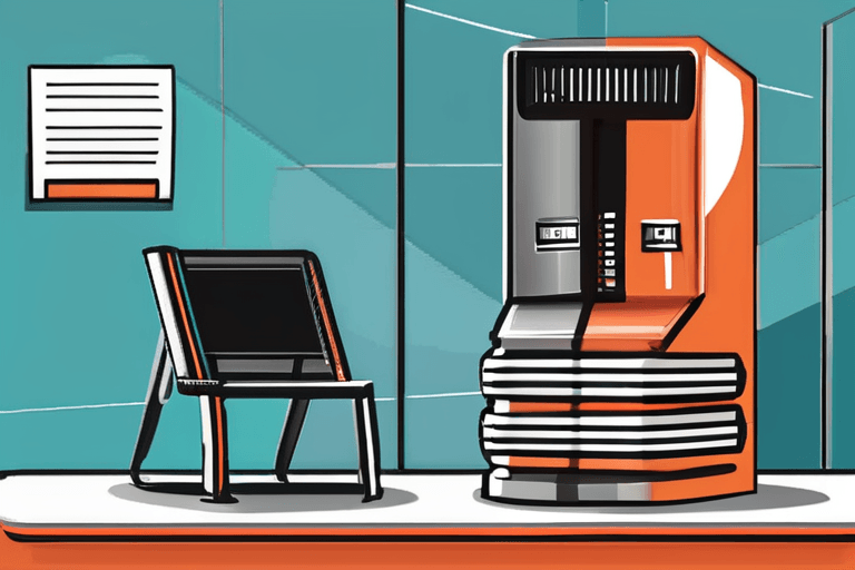 MCP 安全漏洞!Clawdbot 暴露身份验证缺陷