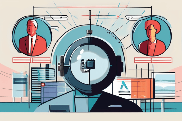 World Grapples with Truth, Trade, and Tensions