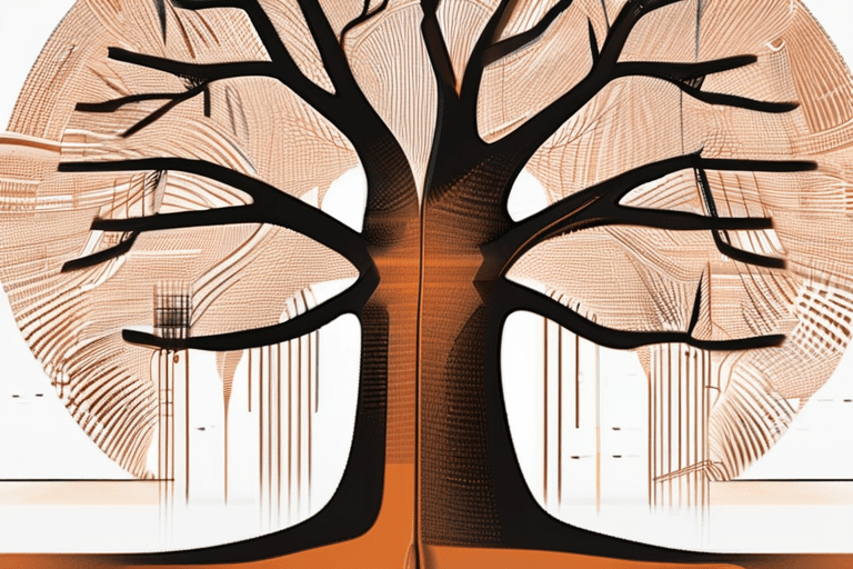 微软研究院的 Bf-Tree:Rust 加速海量数据索引